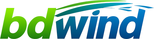 bd wind
